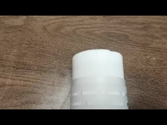 cartucho plissado filter3