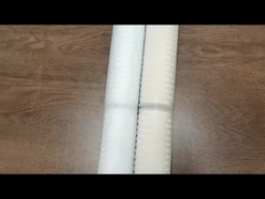 cartucho plissado filter3