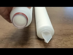 cartucho plissado filter4