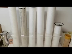 cartucho plissado filter6