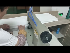 cartucho plissado filter8