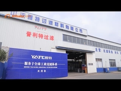 introdução da empresa